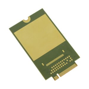WWAN модул Dell DW5931e 5G - RC5K3