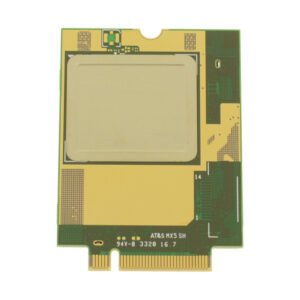WWAN модул Dell DW5930e 5G - K1YCW
