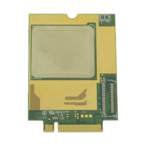 WWAN модул Dell DW5932e 5G - XJ1WJ