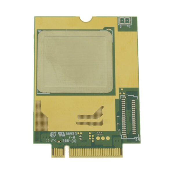 WWAN модул Dell DW5932e 5G - XJ1WJ