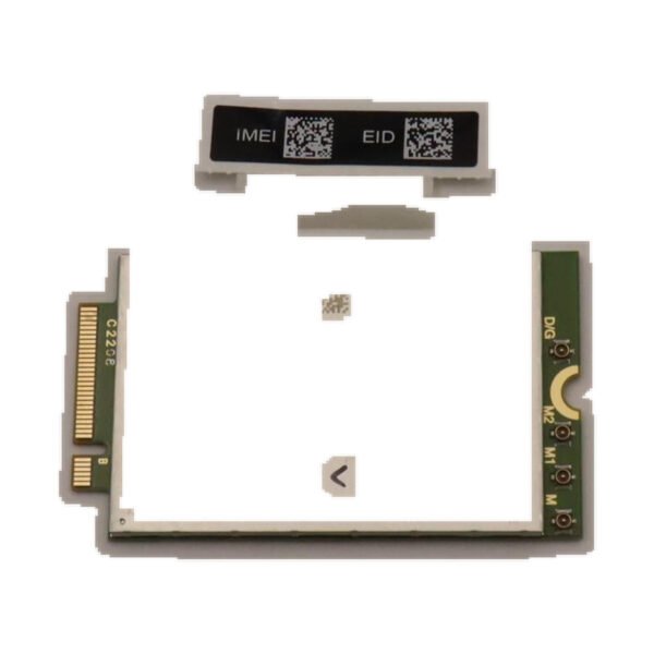 WWAN модул Lenovo FM350-GL 5G - 5W10V25827