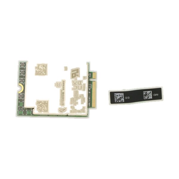 WWAN модул Lenovo Snapdragon X55 5G - 5W10V25768
