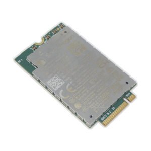 WWAN модул Dell DW5934e 5G - PTNW2