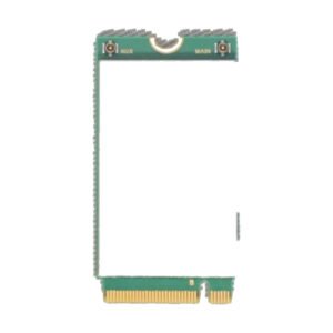 WWAN модул Lenovo RW220-GL 4G - 5W11Q87666