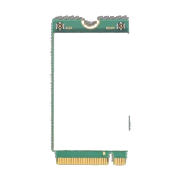 WWAN модул Lenovo RW220-GL 4G - 5W11Q87666