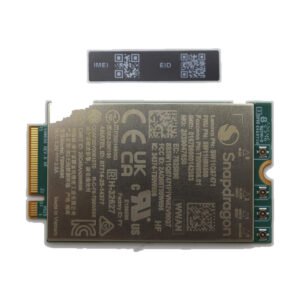 WWAN модул Lenovo Snapdragon X61 5G - 5W11H85509