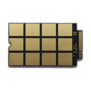 WWAN модул Lenovo RM520N-GL 5G - 5W11H85454