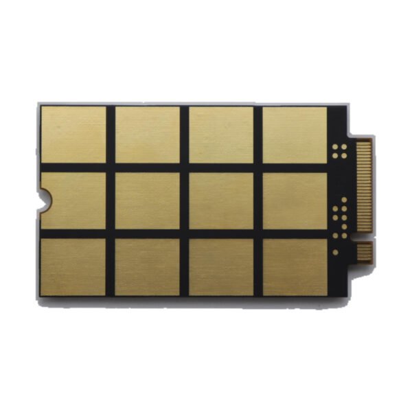 WWAN модул Lenovo RM520N-GL 5G - 5W11H85454