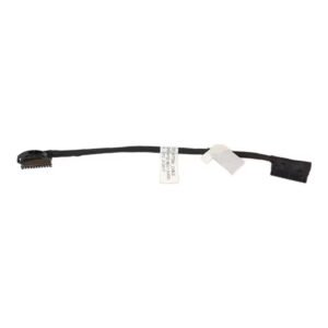 Кабел за батерия Dell Latitude 5511 / Latitude 5500 / Latitude 5501 / Precision 3541 / Precision 3551 58G27