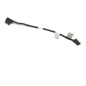 Кабел за батерия Dell Latitude 7320 TCJRP