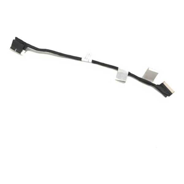 Кабел за батерия Dell Latitude 7320 TCJRP