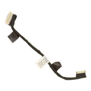 Кабел за батерия Dell Latitude 7450 / Latitude 7440 / Latitude 7440 2-in-1 C11NX