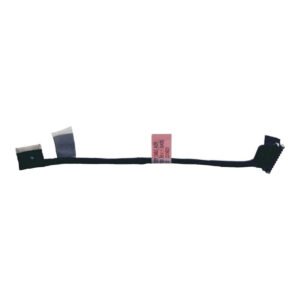 Кабел за батерия Dell Latitude 5421 / Latitude 5431 / Precision 3470 XDG4M