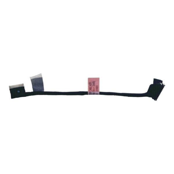Кабел за батерия Dell Latitude 5421 / Latitude 5431 / Precision 3470 XDG4M