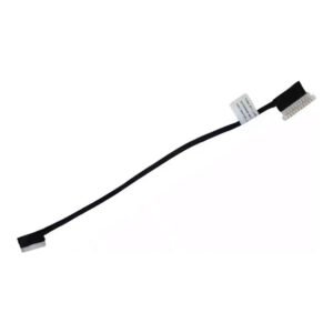 Кабел за батерия Dell Pro 14 Plus PB14250 TRHX0