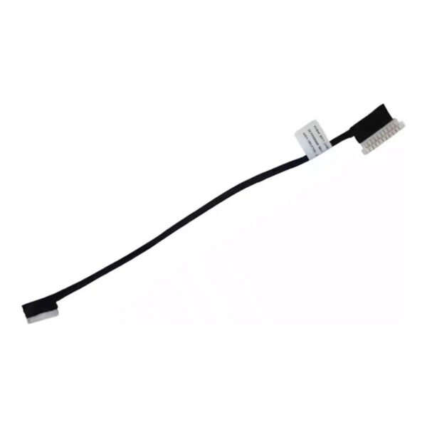 Кабел за батерия Dell Pro 14 Plus PB14250 TRHX0