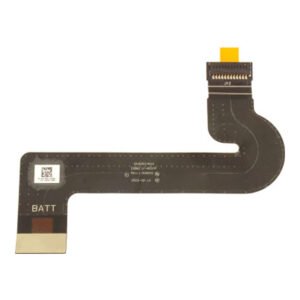 Кабел за батерия Dell Precision 5680 / Precision 5690 7TDRK