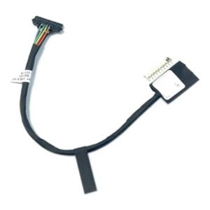 Кабел за батерия Dell 16 Plus 2-in-1 DB06250 J0DR2