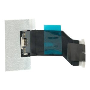 Кабел за батерия Dell Pro Max 16 Plus MB16250 / Dell Pro Max 18 Plus MB18250 X4N2V