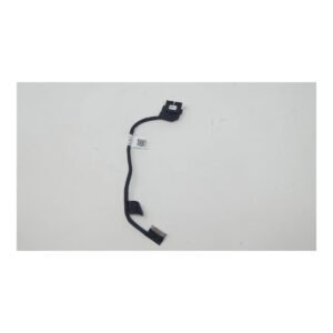 Кабел за батерия Dell Pro 13 Premium PA13250 / Dell Pro 14 Premium PA14250 MWHV1