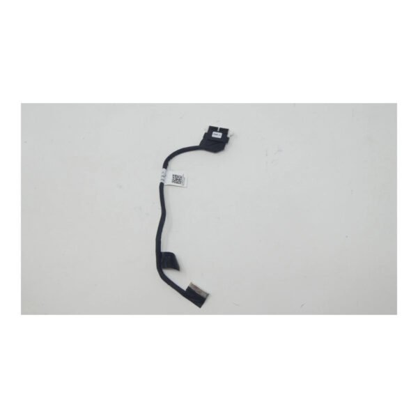 Кабел за батерия Dell Pro 13 Premium PA13250 / Dell Pro 14 Premium PA14250 MWHV1