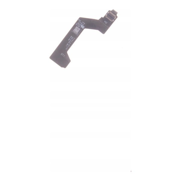 Кабел за батерия Dell XPS 16 9640 / Dell 16 Premium DA16250 22R50