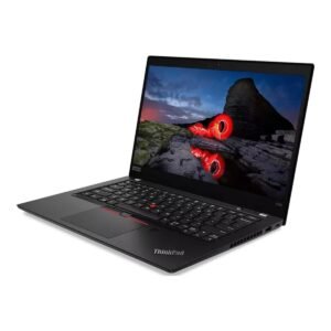 Lenovo ThinkPad X395