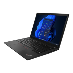 Lenovo ThinkPad X13 Gen 3