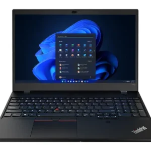 Lenovo ThinkPad P15v Gen 3