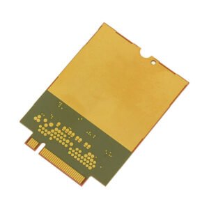 WWAN модул Dell DW5816e 4G - 8XNMF