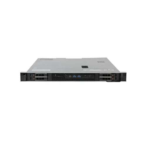 Dell Precision 3930 Rack Core i3-9100 16GB DDR4 ECC NON-REG