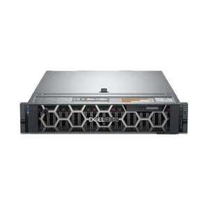 Dell PowerEdge R840 4x Xeon Platinum 8260 128GB DDR4 ECC REG