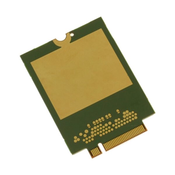 WWAN модул Dell DW5808e 4G - PN01C