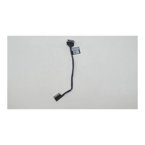 Кабел за батерия Dell Pro 16 Plus PB16250 / Dell Pro 16 Plus PB16255 W18JC