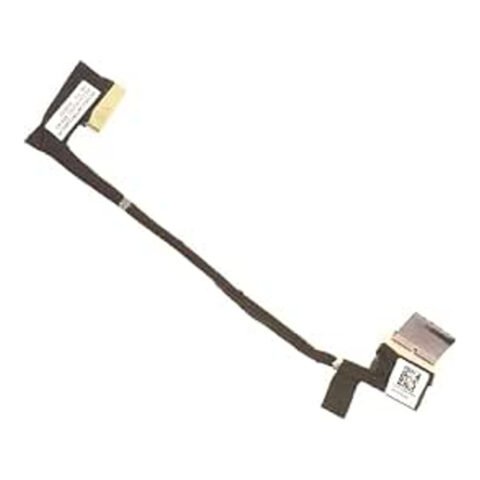 Кабел за батерия Dell Latitude 5340 5350 7G0P4