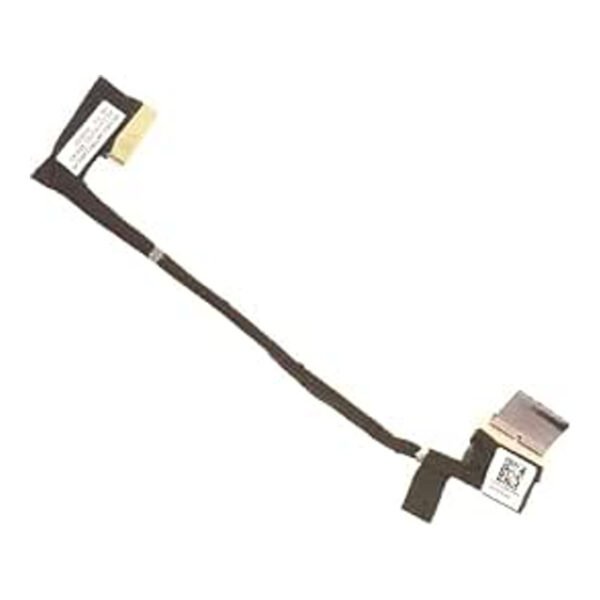 Кабел за батерия Dell Latitude 5340 5350 7G0P4