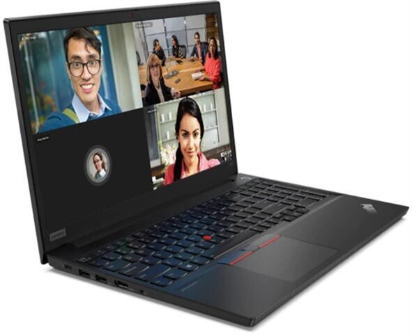 Lenovo ThinkPad E15 Gen 1