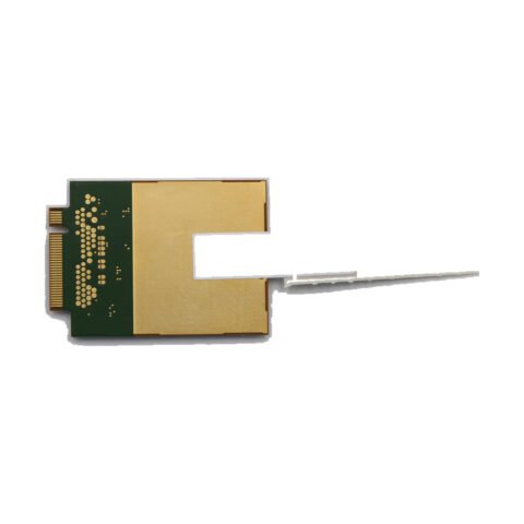 WWAN модул Lenovo EM7430 4G - 01AX737