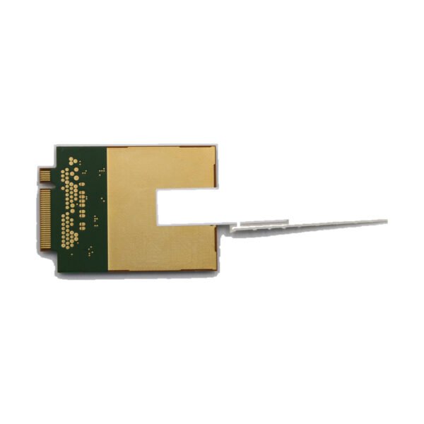 WWAN модул Lenovo EM7430 4G - 01AX737