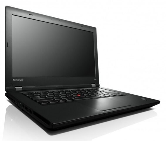 Lenovo ThinkPad L440