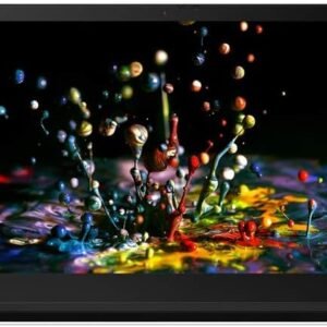 Lenovo ThinkPad X1 Carbon Gen 7