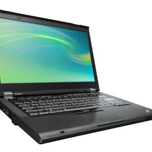 Lenovo ThinkPad T420