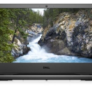 Dell Vostro 3401