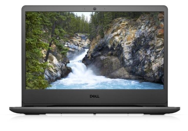Dell Vostro 3401