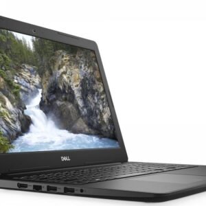 Dell Vostro 3591