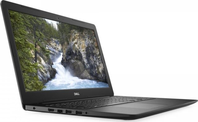 Dell Vostro 3591