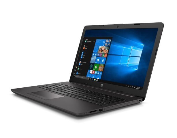 HP 255 G7
