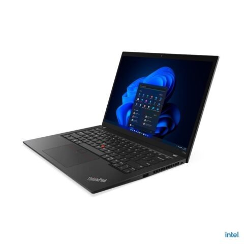 Lenovo ThinkPad T14s Gen 3