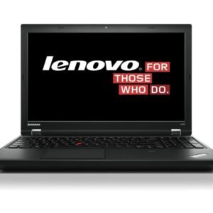 Lenovo ThinkPad L540