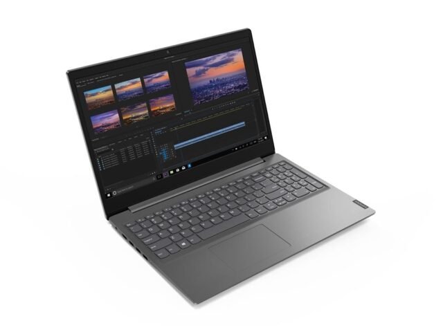 Lenovo V15-ADA